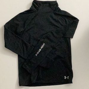 Youth Under armour cold gear